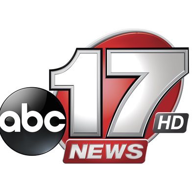 ABC 17 News ABC 17 News