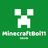 MinecraftBoi11