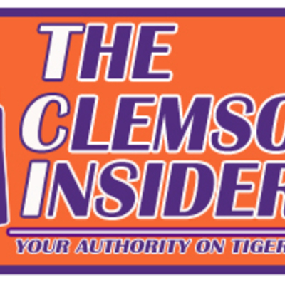 The Clemson Insider