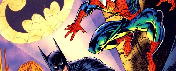 Who has the better rogues gallery: Batman or Spider-Man?