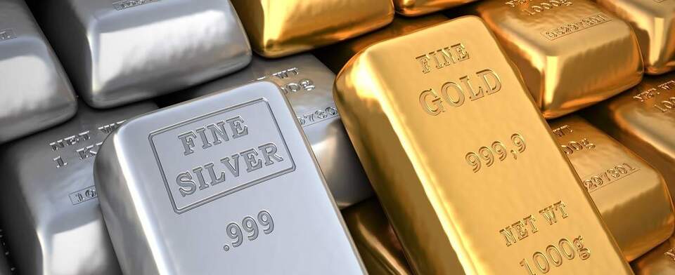 Will silver become the most valuable material in the world? Will silver become the most valuable material in the world?