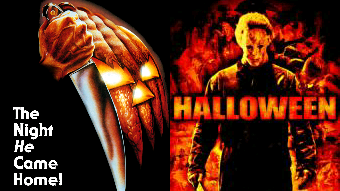 which Halloween was better original vs the remake 