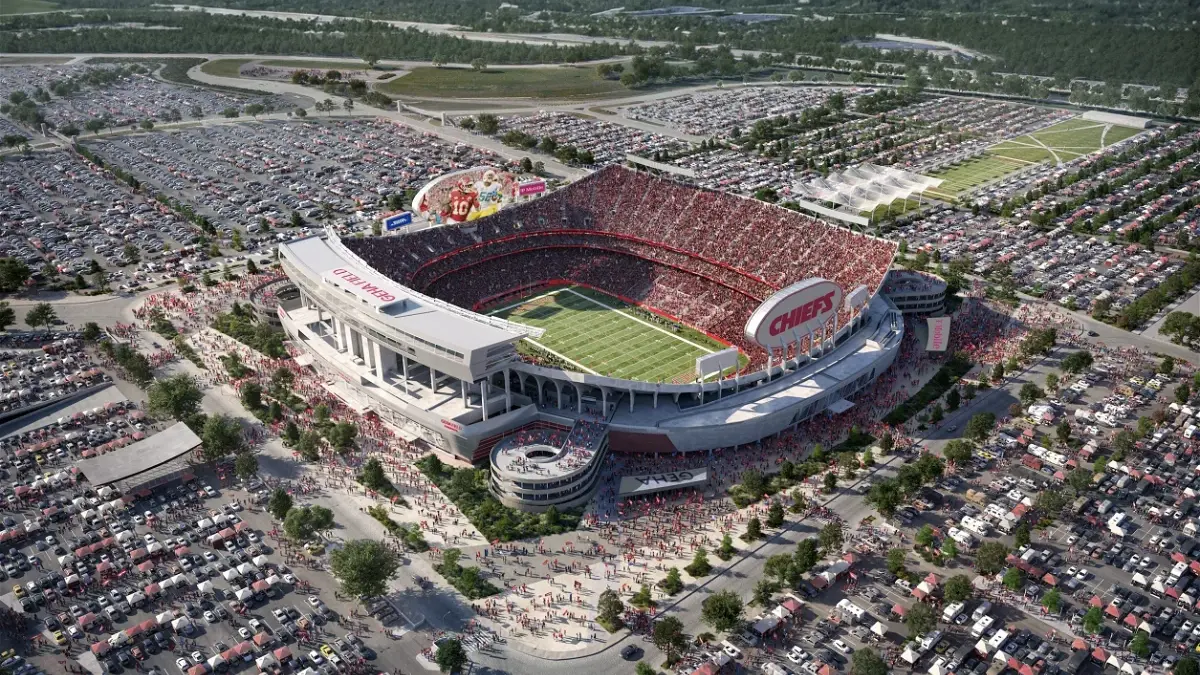 Is using public financing for professional sports teams a good investment? Is using public financing for professional sports teams a good investment?