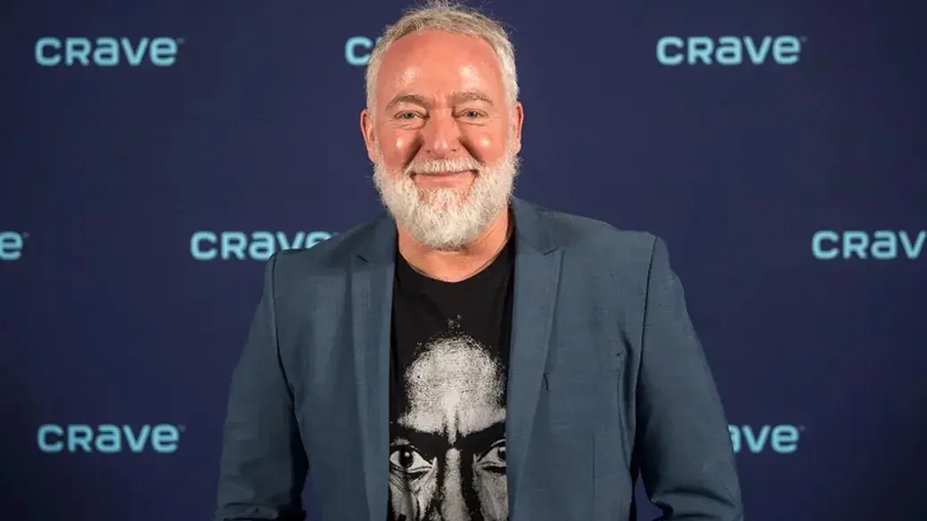 Qui ferait un bon remplaçant pour Guy Jodoin à l’animation du Tricheur? Qui ferait un bon remplaçant pour Guy Jodoin à l’animation du Tricheur?