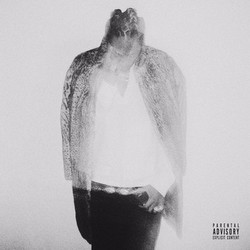 Which album by Future is better?