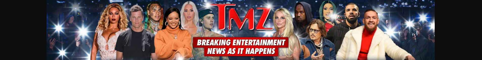 tmz