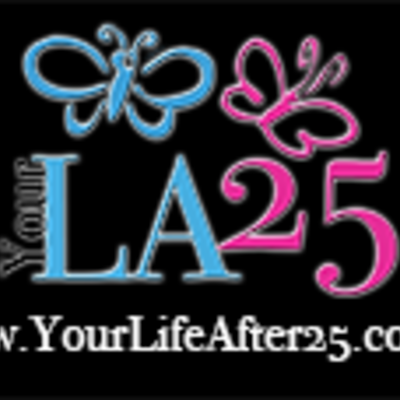 Yourlifeafter25.com