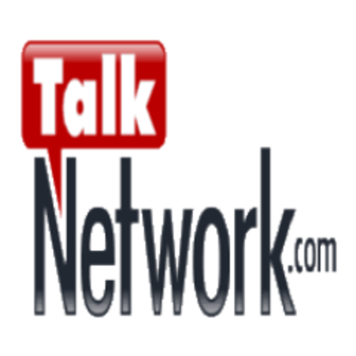 Talk Network