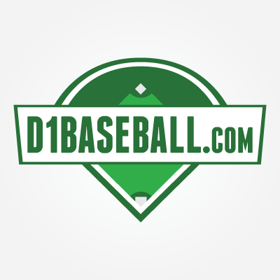D1Baseball.com
