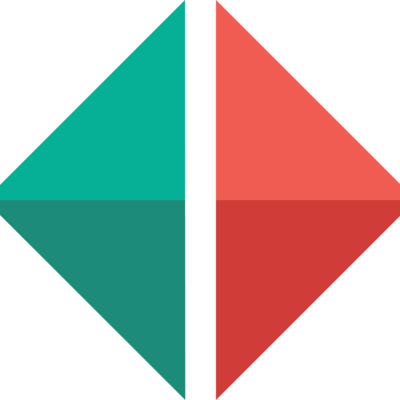 SquareOffsSports