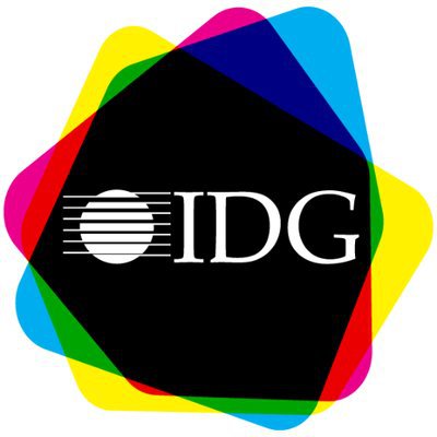 IDG Enterprise