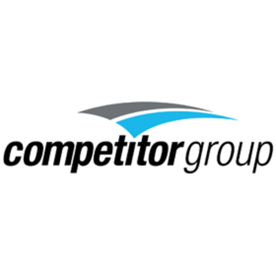 Competitor Group Inc.