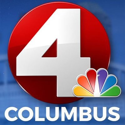 NBC4 Columbus