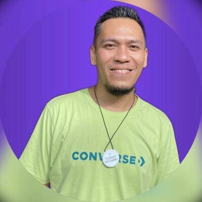 Hermawan Irca Wirdani Sinaga