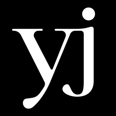YogaJournal