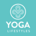 Yoga Lifestyles