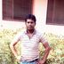 Bhola Nath Biswas
