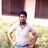 Bhola Nath Biswas
