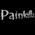 Painkillz