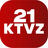 KTVZ