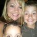 Andrea Fugate