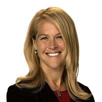 Kristi Ross