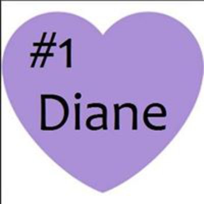 Diane Springstead Cole
