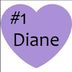 Diane Springstead Cole
