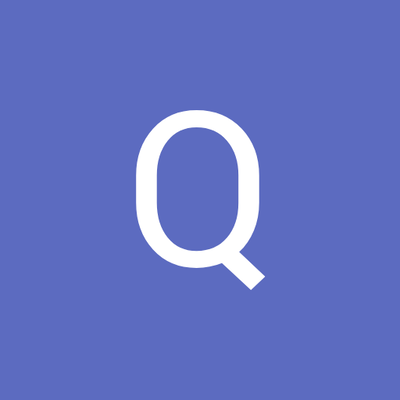 Quest Moffat