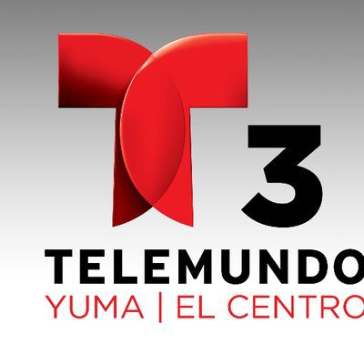 Telemundo 3