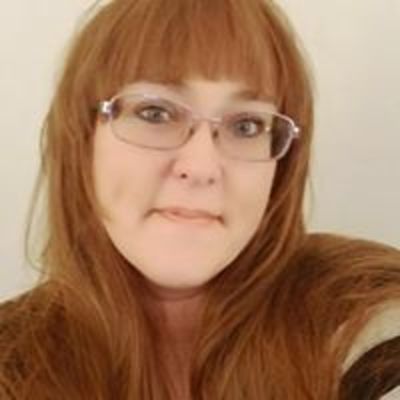 Leah G Willden