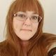 Leah G Willden