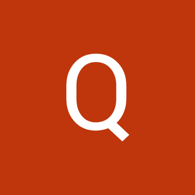 Q Warranto