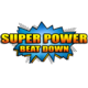 Super Power Beat Down