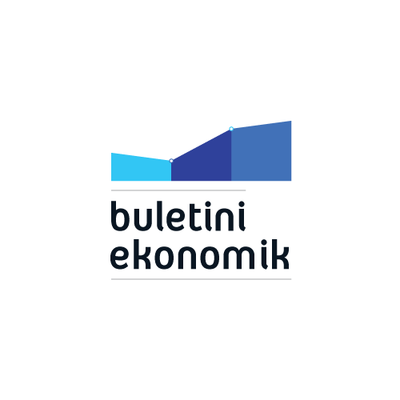 Buletini Ekonomik