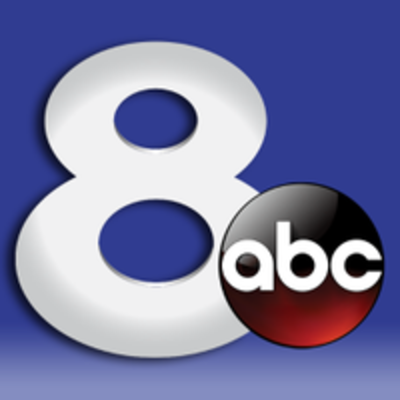 Local News 8 Unlisted