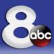 Local News 8 Unlisted