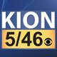 KION News 5 46