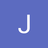 Josue Baret