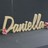 Daniella’s World