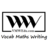 VMWEdu