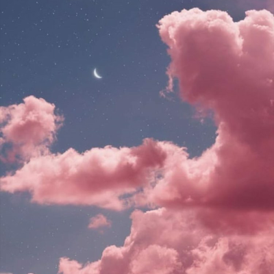 Dream Wonders