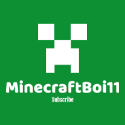 MinecraftBoi11