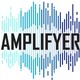 Amplifyer