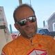 Steve Hendler