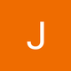 JSJ LLC