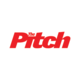 thepitchkc