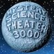 MST3K