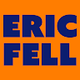 Eric Fell