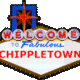 Chippletown